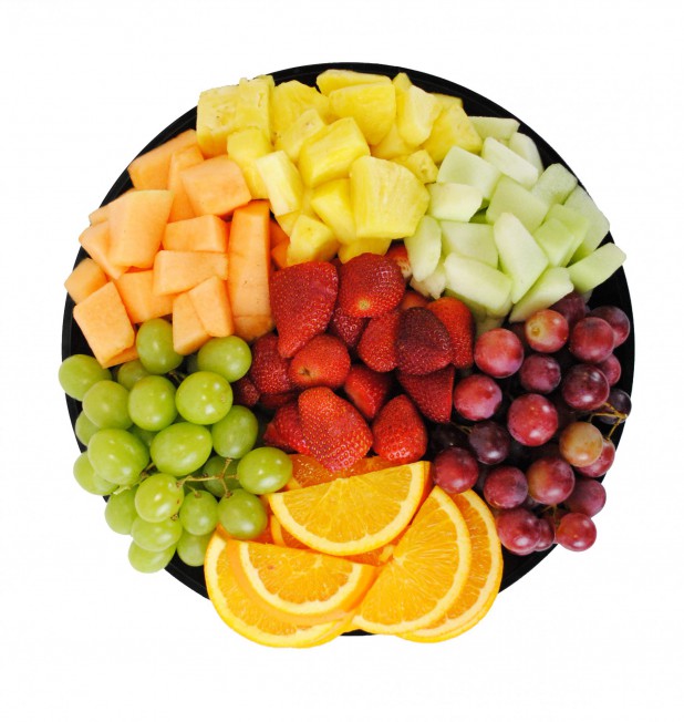 http://www.paulsfruit.com/products/images/main/Fruit-Tray_2.jpg