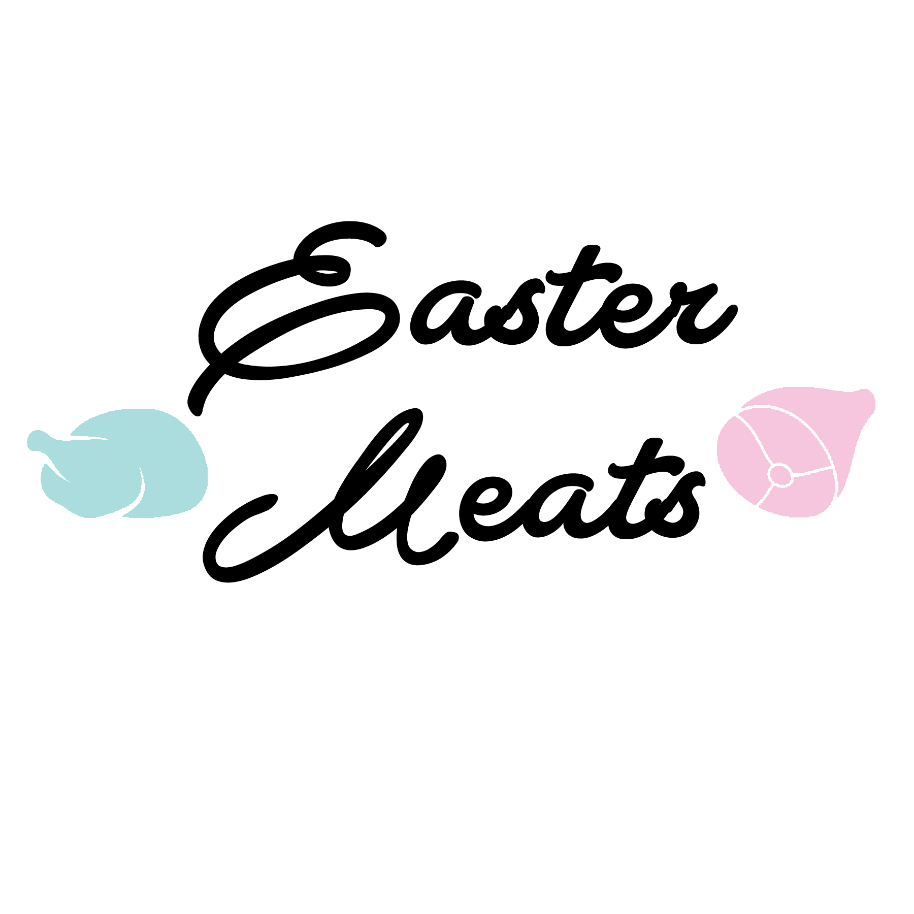 Picture for category Easter Dinner Meats