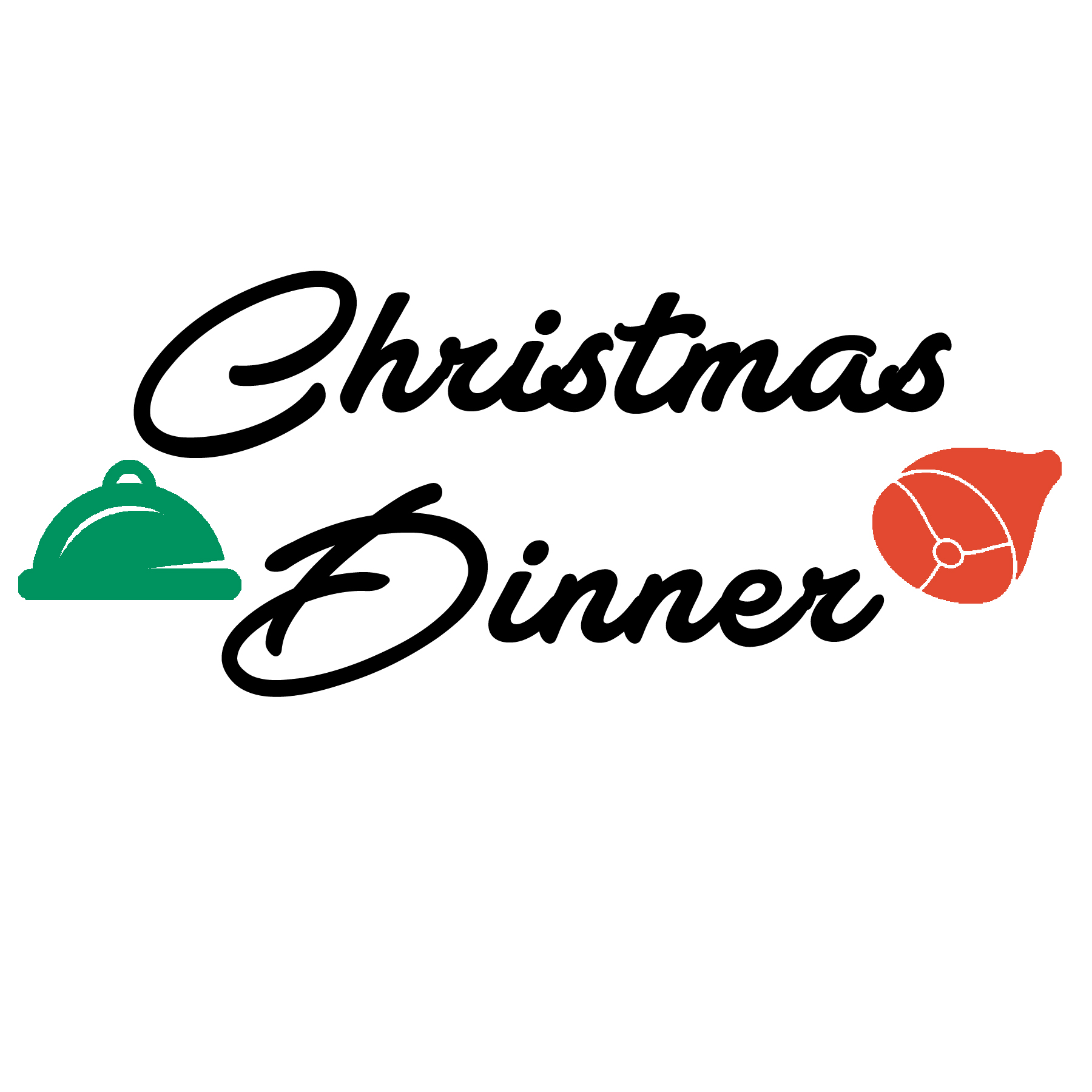 Picture for category Christmas Dinner