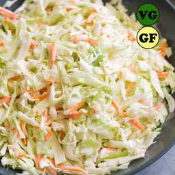 Picture of 4pk Chocolate Covered Strawberries