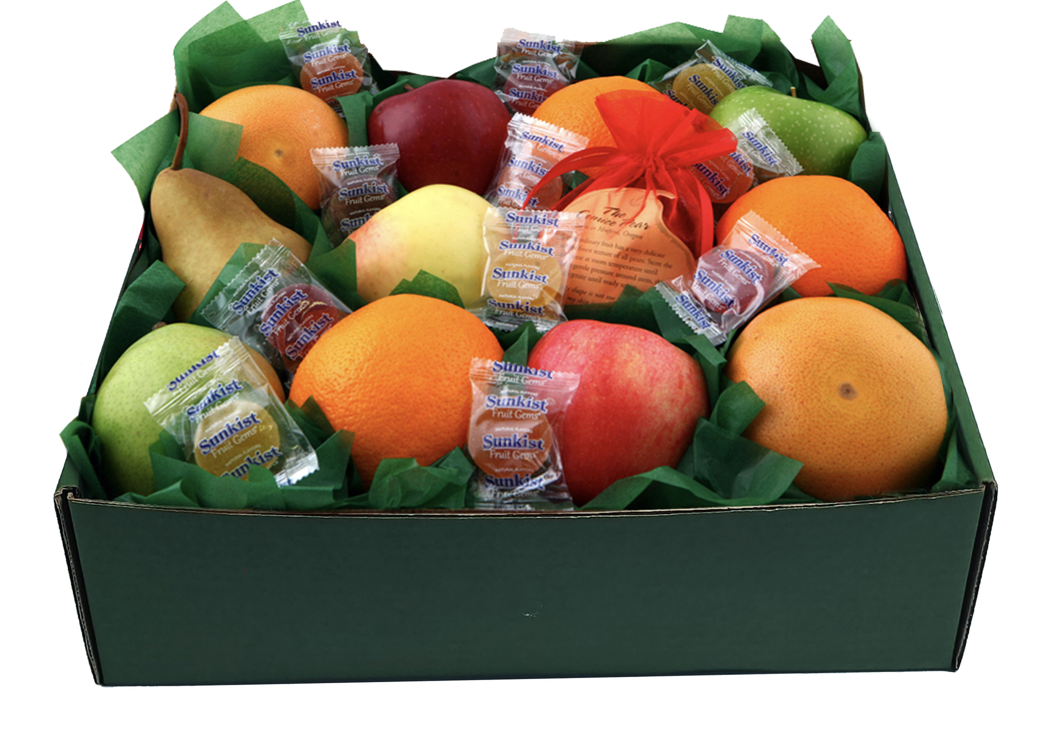 Picture of Friendship Box