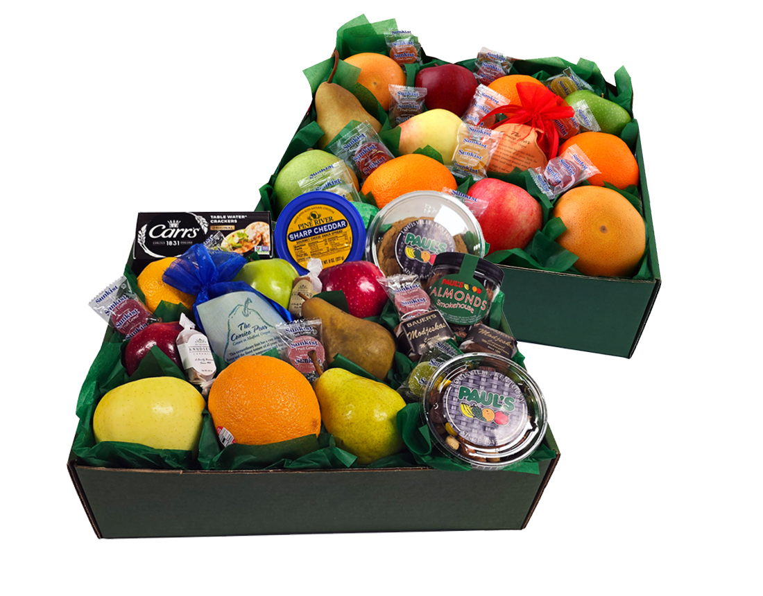 Picture of The Treasure Chest Box