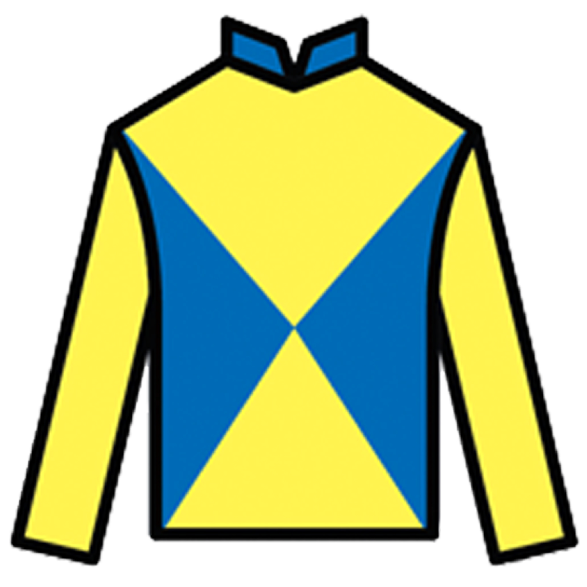 Picture of Italian Sub Box Lunch